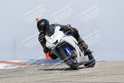 media/Feb-21-2025-Lets Ride (Fri) [[f483f33afd]]/B Group/1140am (Outside Grapevine)/